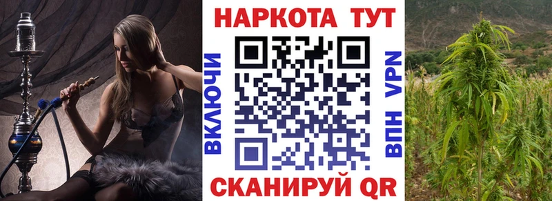 Виды наркотиков купить Кизел МАРИХУАНА  A PVP  Меф мяу мяу  АМФ  Кокаин 