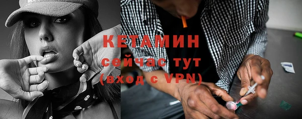 скорость Верхнеуральск